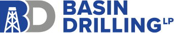 Basin Drilling - Drilling Contractor
